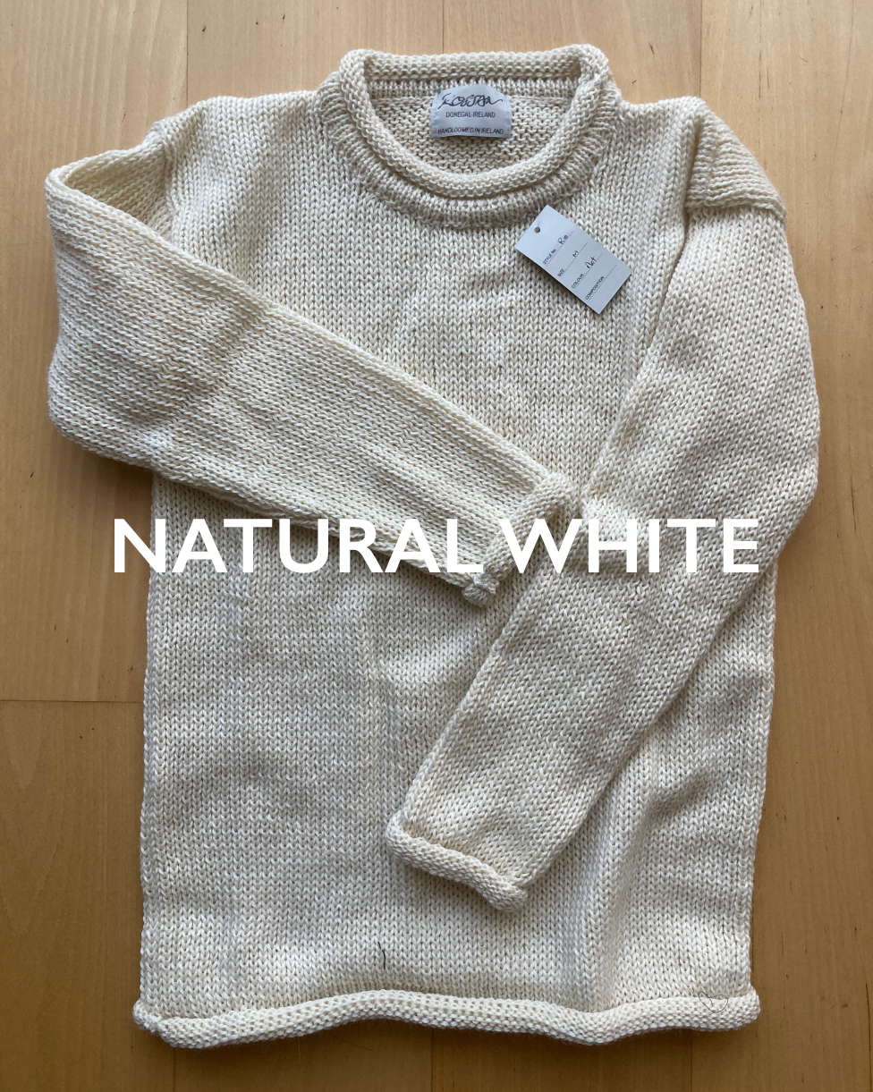 natural_white